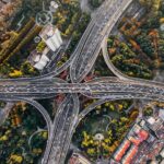 Von Null auf Hundert: Wie Sie mit der richtigen Traffic-Strategie Ihr Business ankurbeln