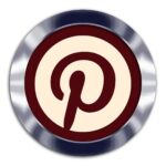 Von der Idee zur Umsetzung: Wie Sie auf Pinterest Ihr eigenes Business erfolgreich präsentieren